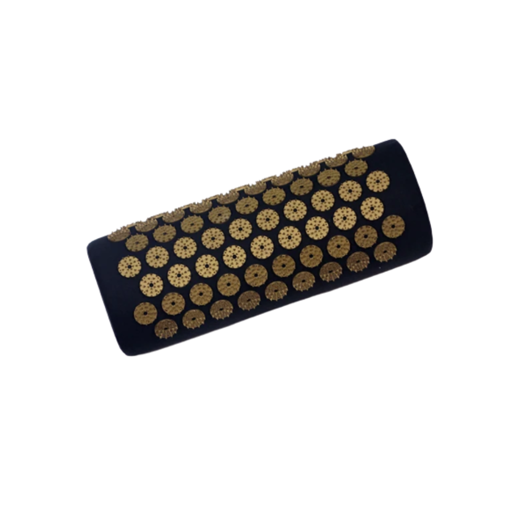 ZuraMat - Premium Acupressure Mat