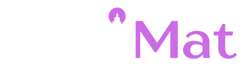 ZuraMat